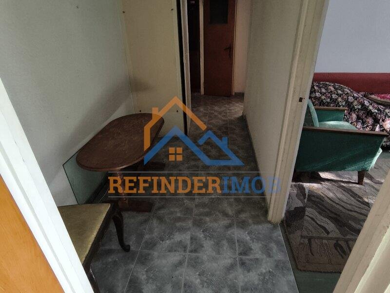 Drumul Taberei Vanzare Apartament cu 2 camere, zona Drumul Taberei