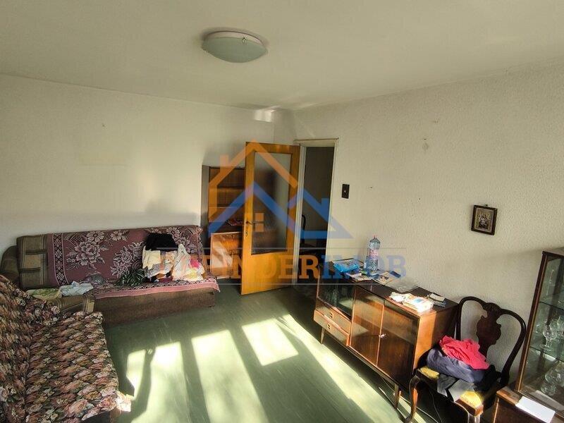 Drumul Taberei Vanzare Apartament cu 2 camere, zona Drumul Taberei