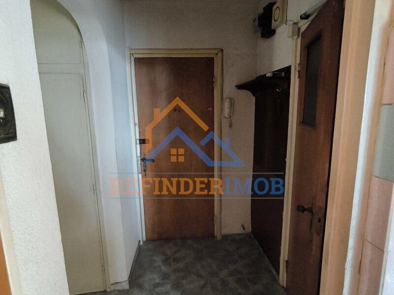 Drumul Taberei Vanzare Apartament cu 2 camere, zona Drumul Taberei