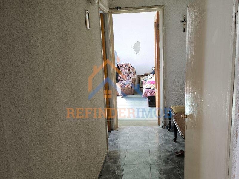 Drumul Taberei Vanzare Apartament cu 2 camere, zona Drumul Taberei